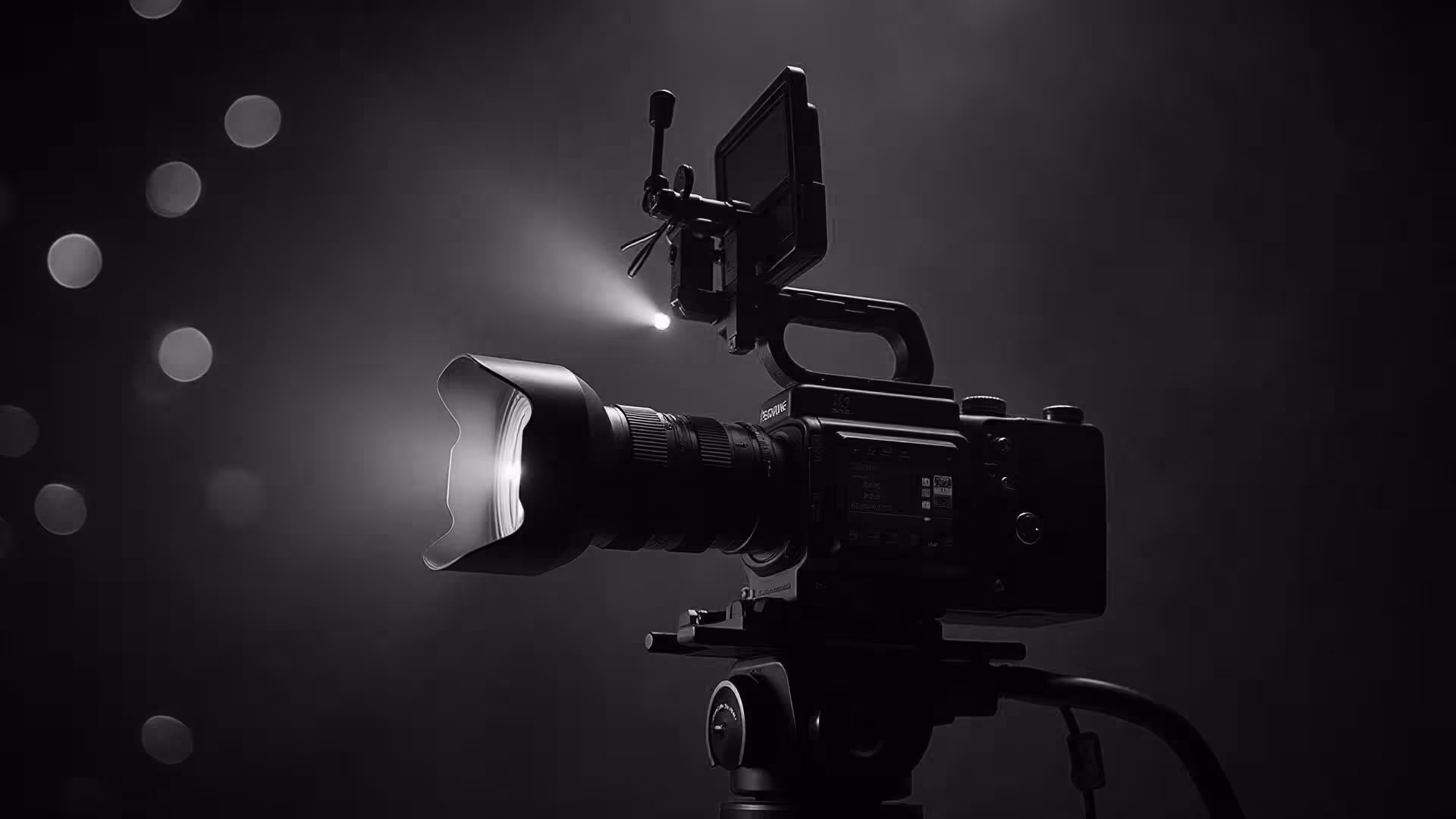 Professional photography and videography services for corporate, product, and industrial businesses